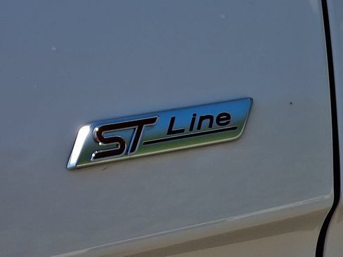 Used 2023 Ford Edge ST-Line AWD/4WD image 31