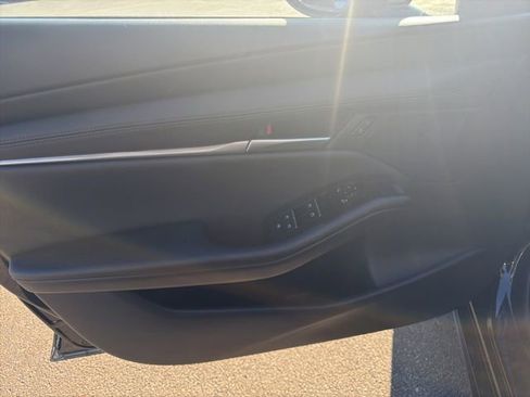 New 2026 MAZDA MAZDA3 2.5 S Sedan w/ Preferred Pkg image 21
