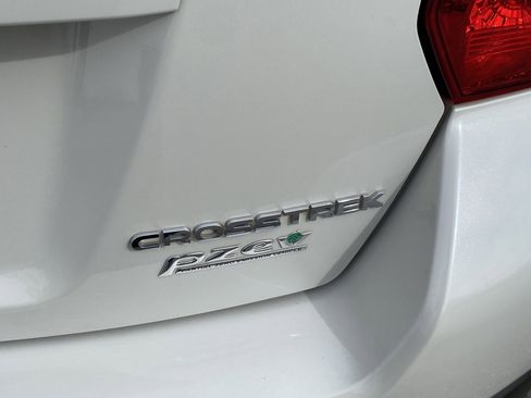 Used 2016 Subaru Crosstrek 2.0i Premium image 26