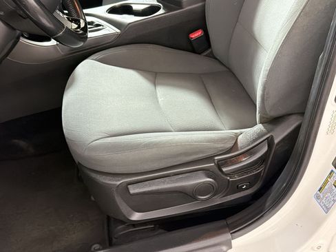 Used 2016 Kia Optima Hybrid FWD image 15