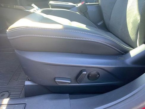 New 2025 Ford Mustang Mach-E GT image 12