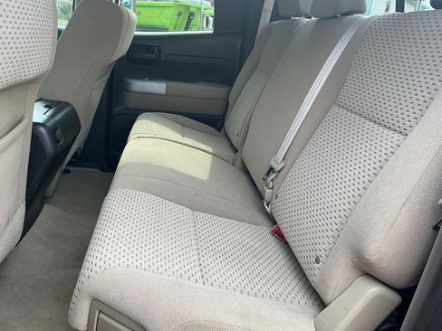 Used 2007 Toyota Tundra SR5 image 13
