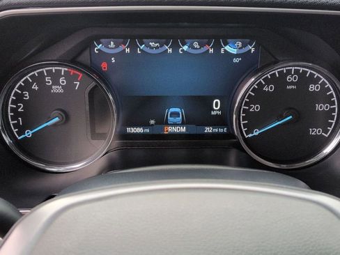 Used 2022 Ford F150 XLT w/ Equipment Group 302A High AWD/4WD image 17