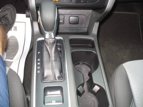 Used 2018 Ford Escape SE AWD/4WD image 26