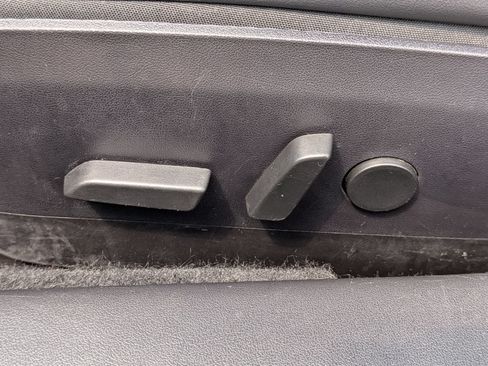 Used 2020 Tesla Model 3 Standard Range RWD image 16