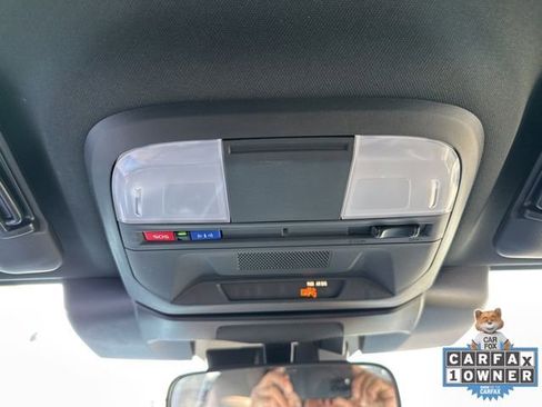 Certified 2024 Subaru Crosstrek 2.5i Sport image 11