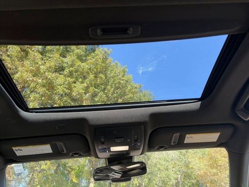 Used 2024 Lexus IS 350 F Sport image 14