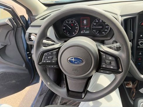 Used 2024 Subaru Crosstrek 2.0i Premium image 13