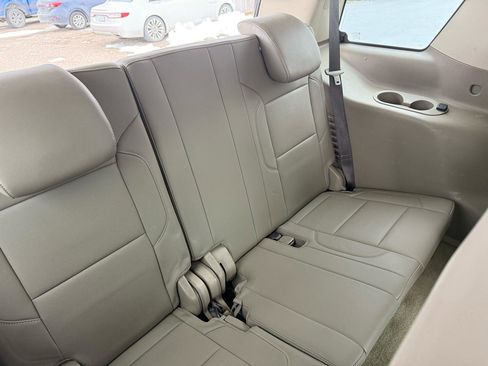 Used 2017 Chevrolet Tahoe Premier image 29