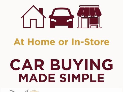 Used 2024 Chevrolet Malibu LT image 15