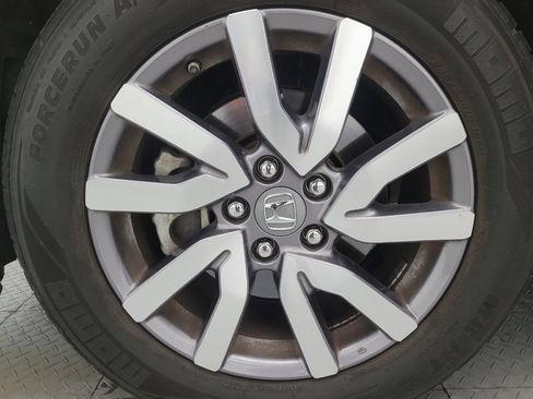Used 2020 Honda Pilot EX image 31