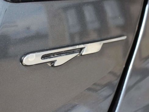 Used 2020 Kia Forte GT FWD image 11