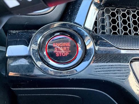 Used 2024 Honda CR-V EX-L image 32