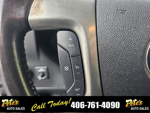 Used 2016 Chevrolet Express 2500 LS image 23