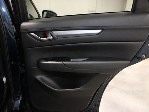 Used 2023 MAZDA CX-5 AWD 2.5 S image 31
