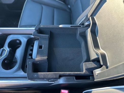 New 2026 RAM 1500 Laramie image 23