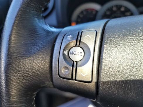 Used 2012 Toyota RAV4 Limited w/ Premium Plus Value Pkg FWD image 25