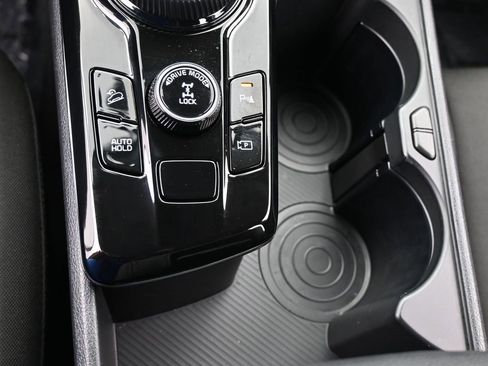 Used 2024 Kia Sportage LX image 27