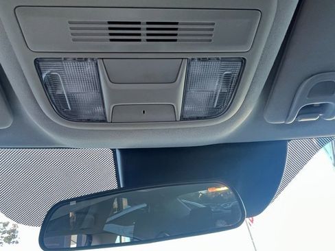 Used 2020 Honda Civic LX image 23