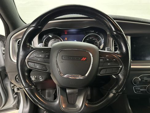 Used 2021 Dodge Charger R/T image 18