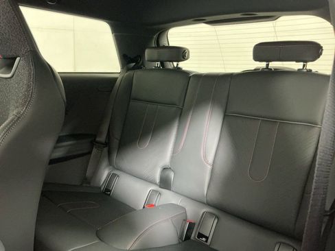 New 2026 MINI Cooper S image 23