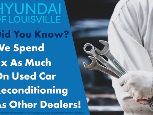 Used 2023 Nissan Altima 2.5 SV image 37