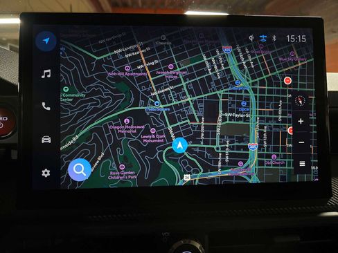 Used 2025 Toyota 4Runner TRD Pro image 30