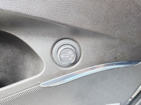 Used 2020 Buick Enclave Premium w/ Surround and Sites Package image 37