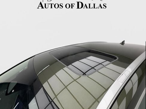 Used 2023 Lexus NX 250 FWD w/ Cold Area Package image 11