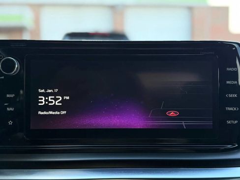 Used 2022 Kia K5 GT FWD image 7