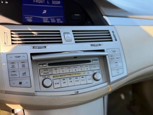Used 2007 Toyota Avalon Limited image 86