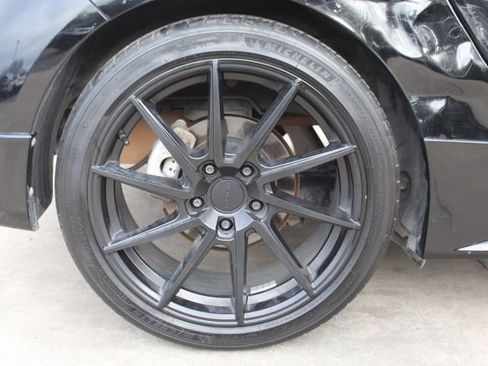 Used 2013 Hyundai Veloster RE:MIX Edition image 10