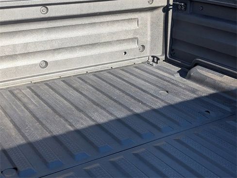 Used 2021 Honda Ridgeline RTL image 10