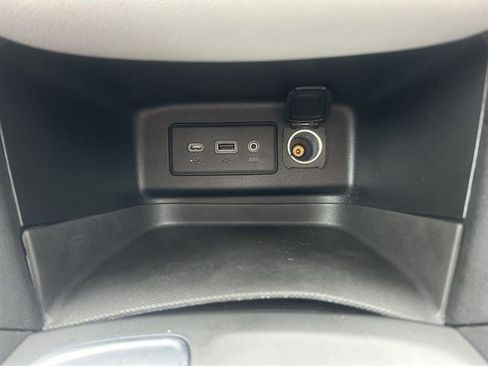 Used 2019 Chevrolet Equinox LT image 22