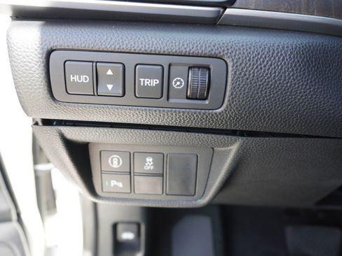Used 2019 Honda Accord Touring image 21