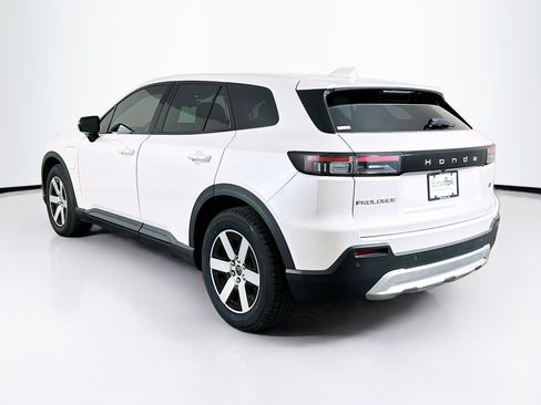 Used 2024 Honda Prologue EX image 5
