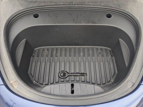 Used 2023 Tesla Model 3 Performance image 24