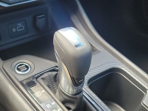 Used 2024 Nissan Sentra S FWD image 23