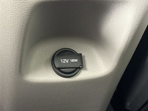 Used 2015 Hyundai Sonata SE w/ Option Group 09 FWD image 33