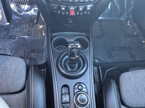 Used 2023 MINI Cooper Countryman John Cooper Works image 10