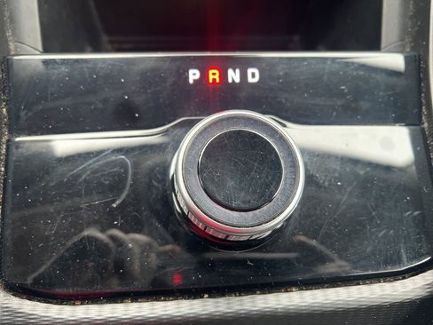 Used 2023 Jeep Grand Cherokee L Laredo image 19