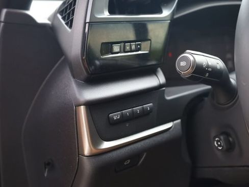 Used 2023 Lexus RZ 450e Premium w/ Technology Package AWD/4WD image 14