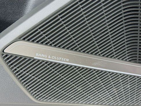 Certified 2023 Audi SQ5 Premium Plus w/ Premium Plus Package image 12