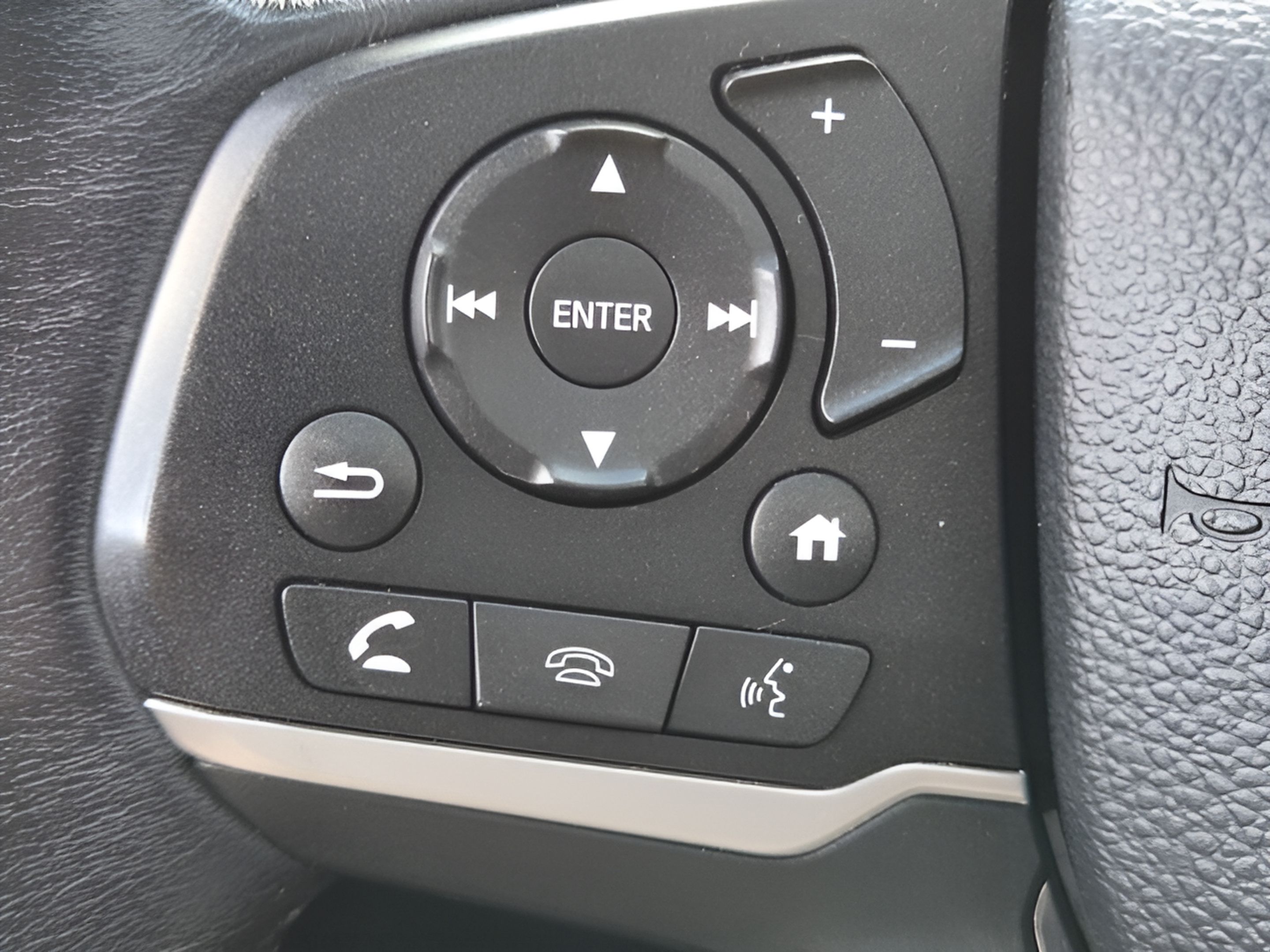 Used 2020 Honda Pilot EX-L image 28