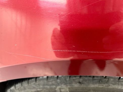 Used 2011 Buick LaCrosse CXL image 28