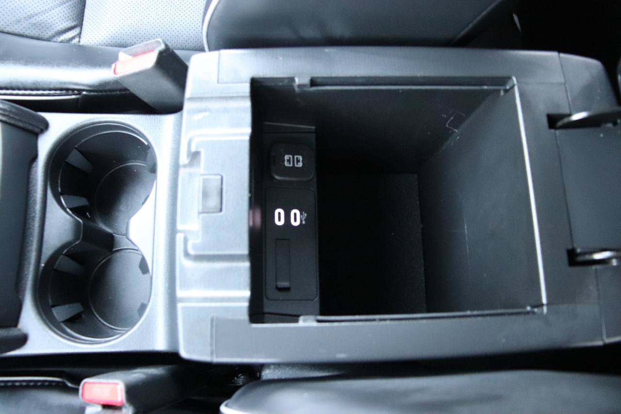 Used 2025 MAZDA CX-5 AWD 2.5 S w/ Select Package image 39