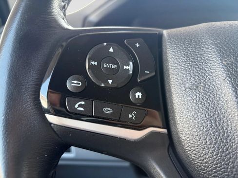 Used 2020 Honda Odyssey EX-L image 32