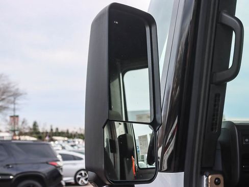 Used 2023 Chevrolet Brightdrop 600 w/ Active Safety Package 2 image 40