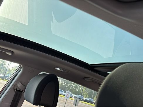 Used 2018 Hyundai Tucson Value AWD/4WD image 9