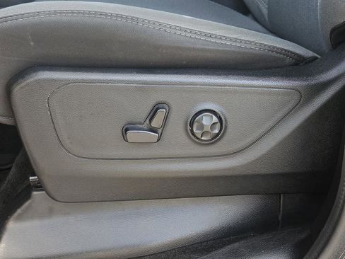 Used 2020 RAM 1500 Lone Star image 27